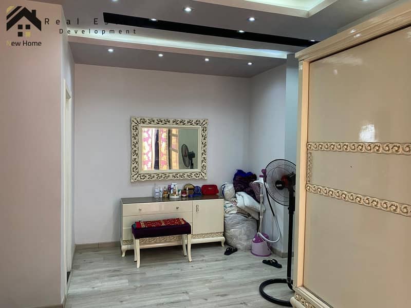 14 IMG-20250821-WA0012. jpg