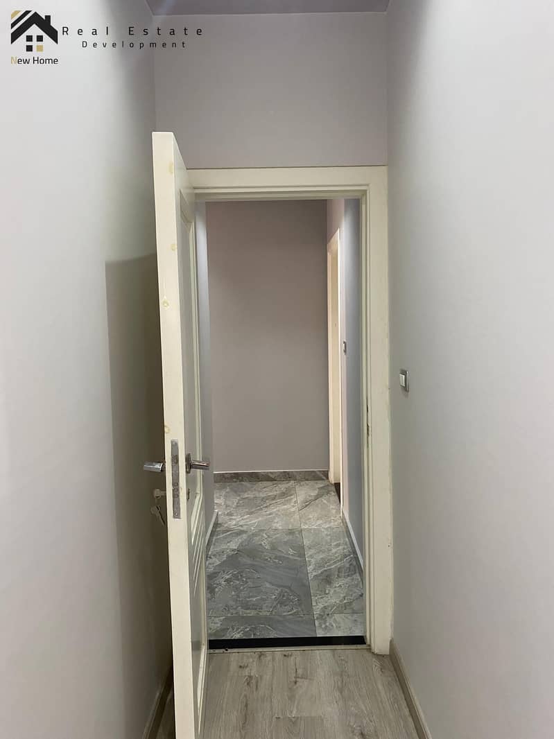 15 IMG-20250821-WA0013. jpg