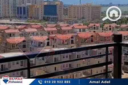 شقة 4 غرف نوم للبيع في سموحة، الإسكندرية - 00000. jpg