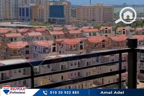 00000. jpg 00000. jpg