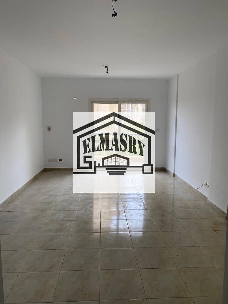 16889273-af50-4df2-975d-77f57f7623cb. jpg 16889273-af50-4df2-975d-77f57f7623cb. jpg