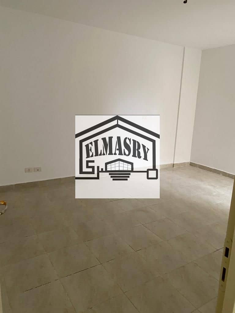 6 8a946009-6774-46fd-92fa-a5f9dbe60c9b. jpg