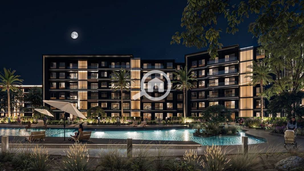 2 DOC-20250923-WA0044(1)_8. jpg