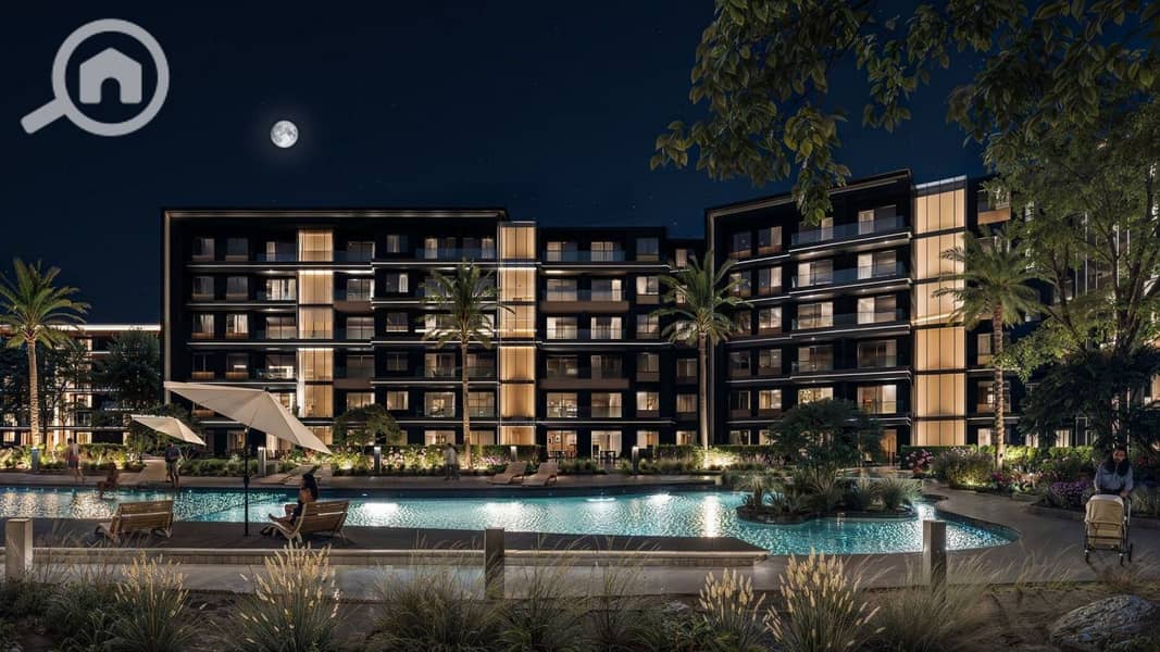 4 DOC-20250923-WA0044(1)_9. jpg