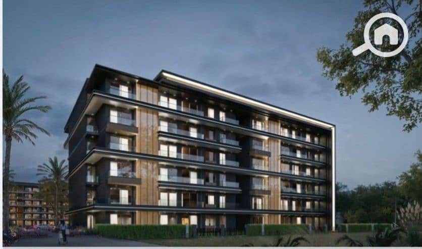 5 IMG_20251029_144453. jpg