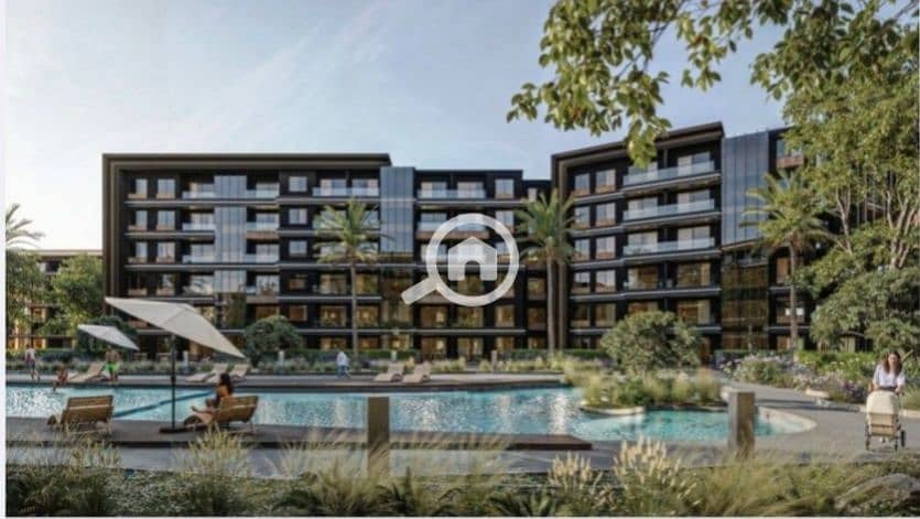 6 IMG_20251029_144515. jpg