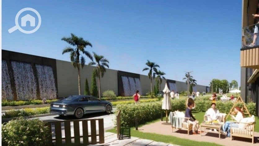 7 IMG_20251029_144532. jpg