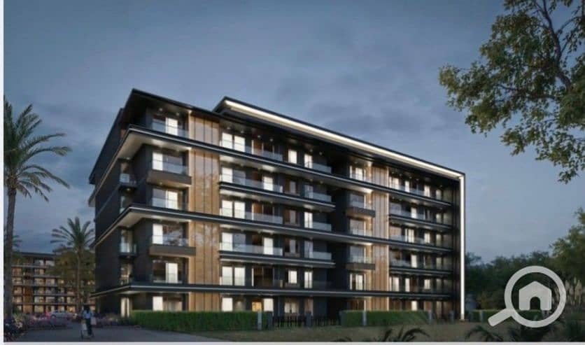 8 IMG_20251029_144453. jpg