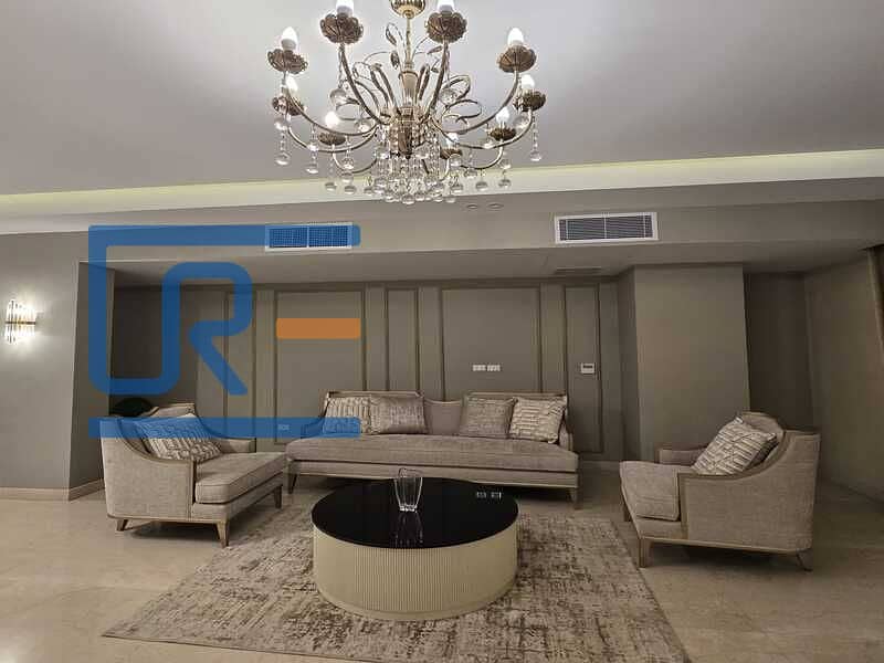 IMG-20251027-WA0039. jpg IMG-20251027-WA0039. jpg