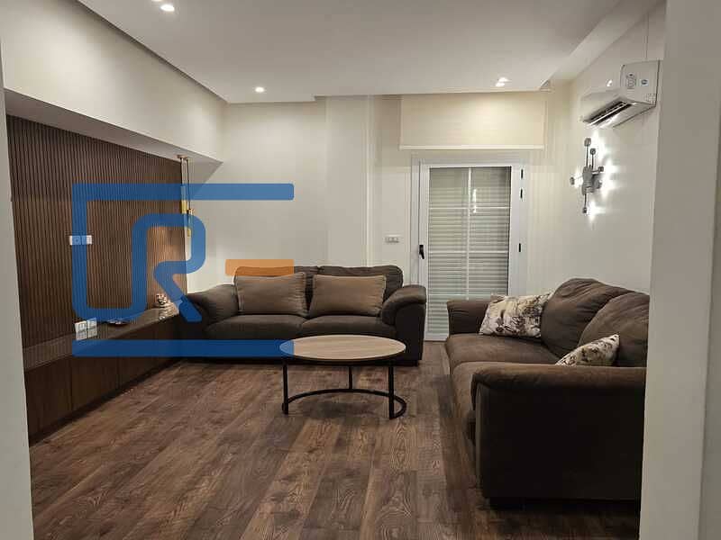 4 IMG-20251027-WA0045. jpg