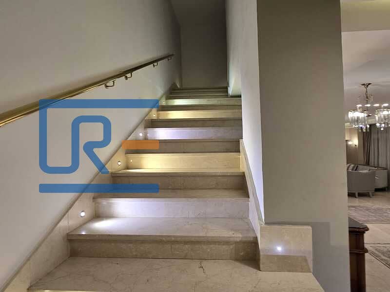 5 IMG-20251027-WA0038. jpg