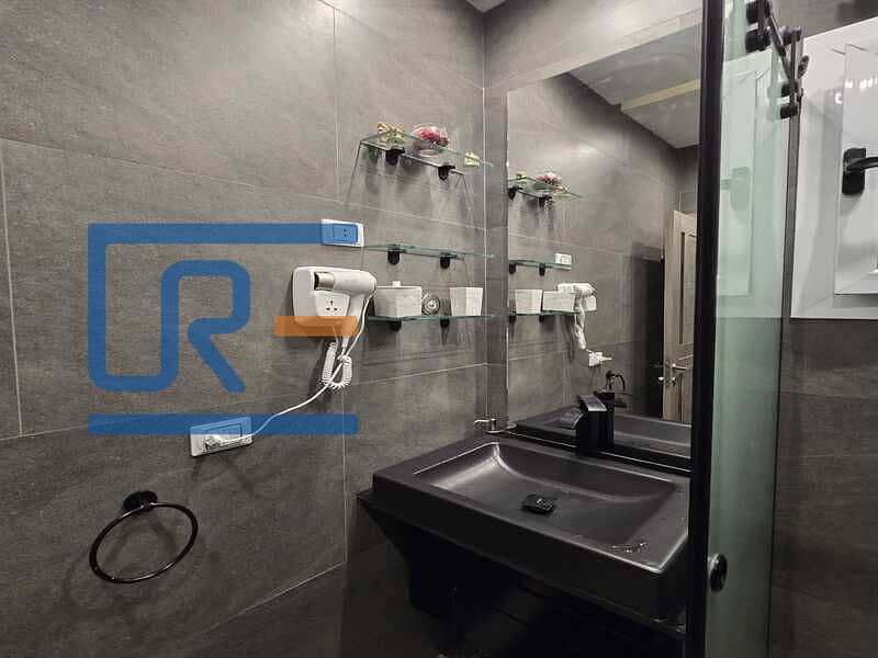 6 IMG-20251027-WA0041. jpg