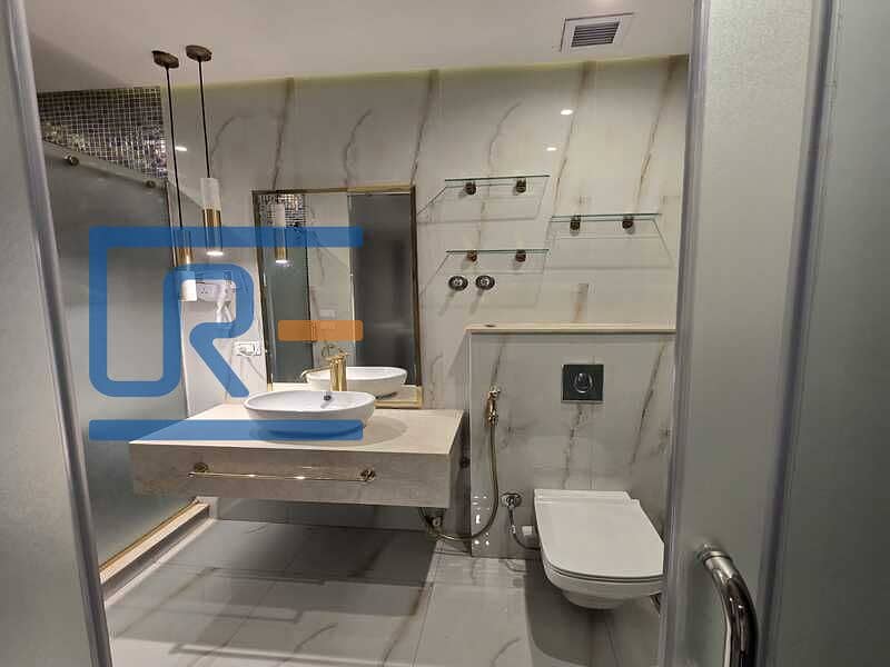 8 IMG-20251027-WA0043. jpg