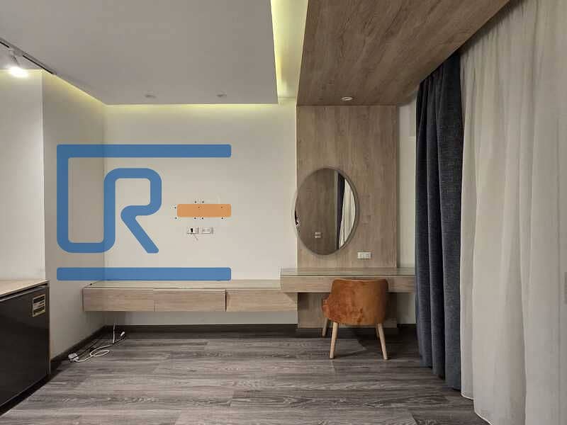 10 IMG-20251027-WA0047. jpg