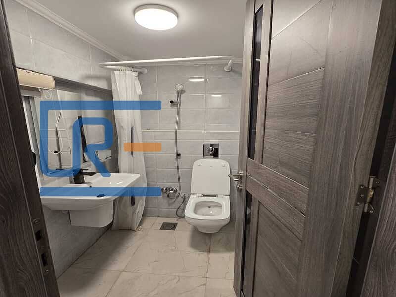 11 IMG-20251027-WA0048. jpg