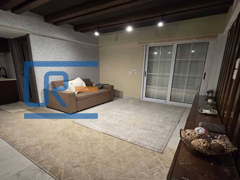 13 IMG-20251027-WA0050. jpg