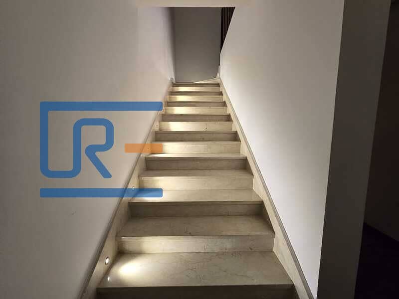 16 IMG-20251027-WA0053. jpg