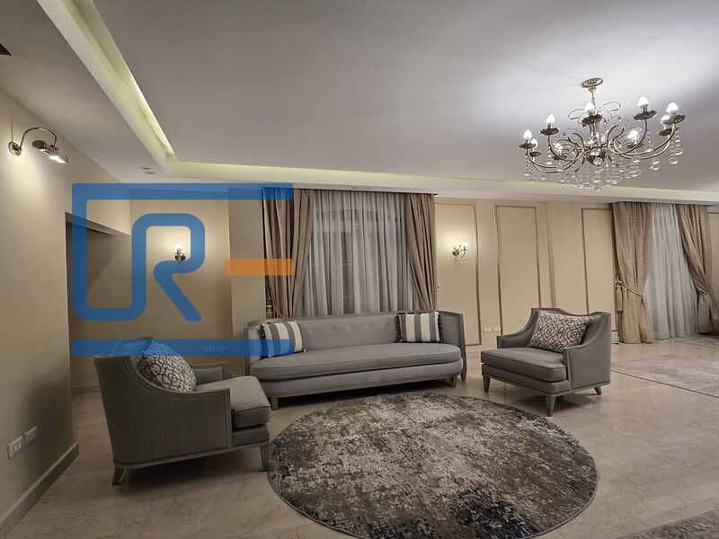 17 IMG-20251027-WA0054. jpg