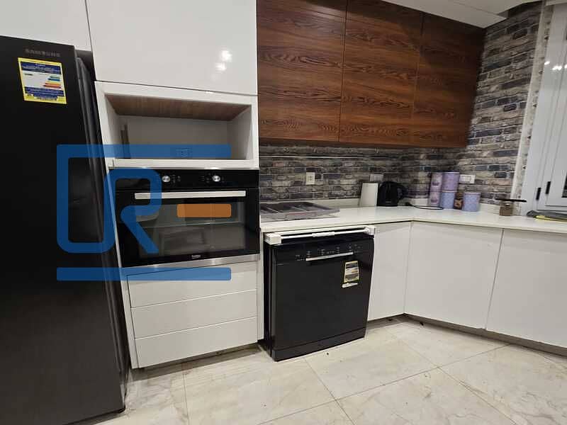 19 IMG-20251027-WA0056. jpg