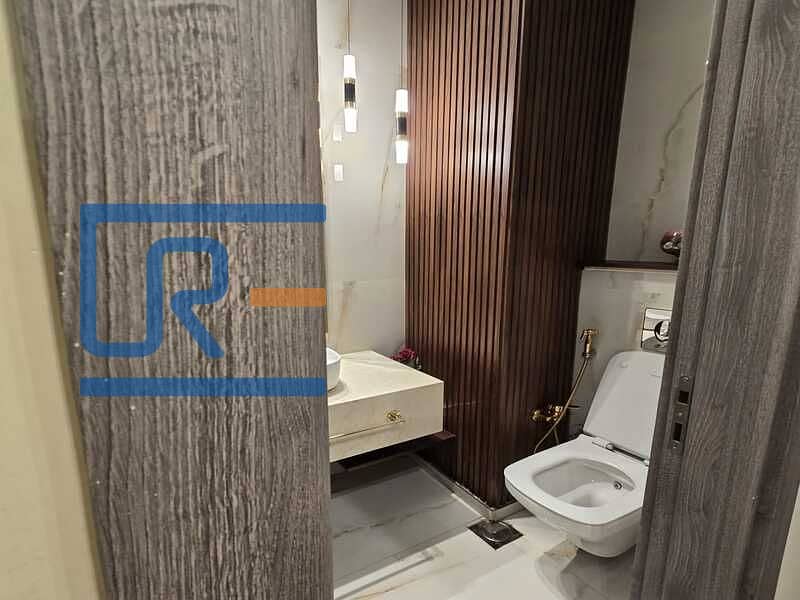 20 IMG-20251027-WA0057. jpg