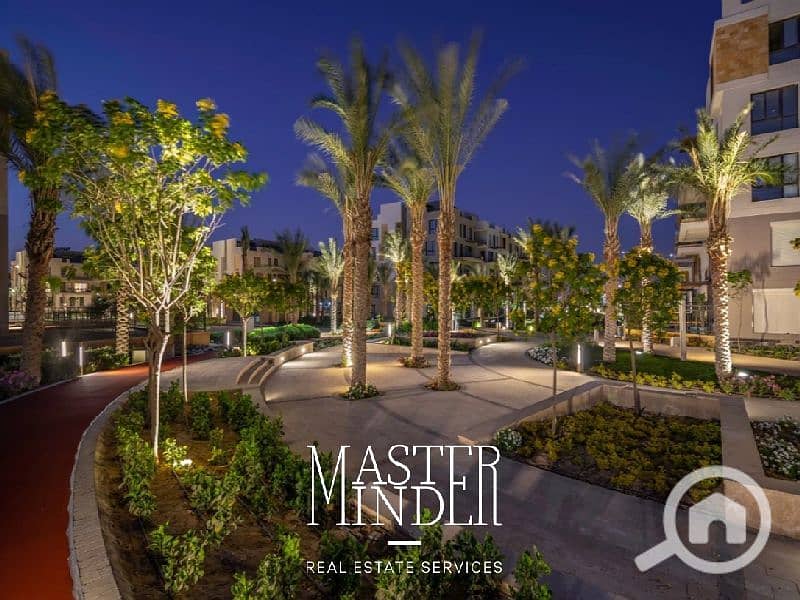 10 Screenshot (41). jpg