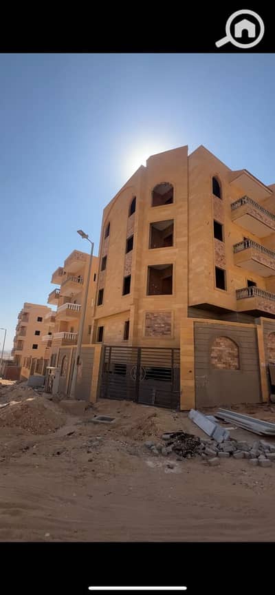 3 Bedroom Flat for Sale in Badr City, Cairo - WhatsApp Image 2025-10-29 at 14.50. 21_61fdf647. jpg 3 Bedroom Flat for Sale in Badr City, Cairo - WhatsApp Image 2025-10-29 at 14.50. 21_61fdf647. jpg