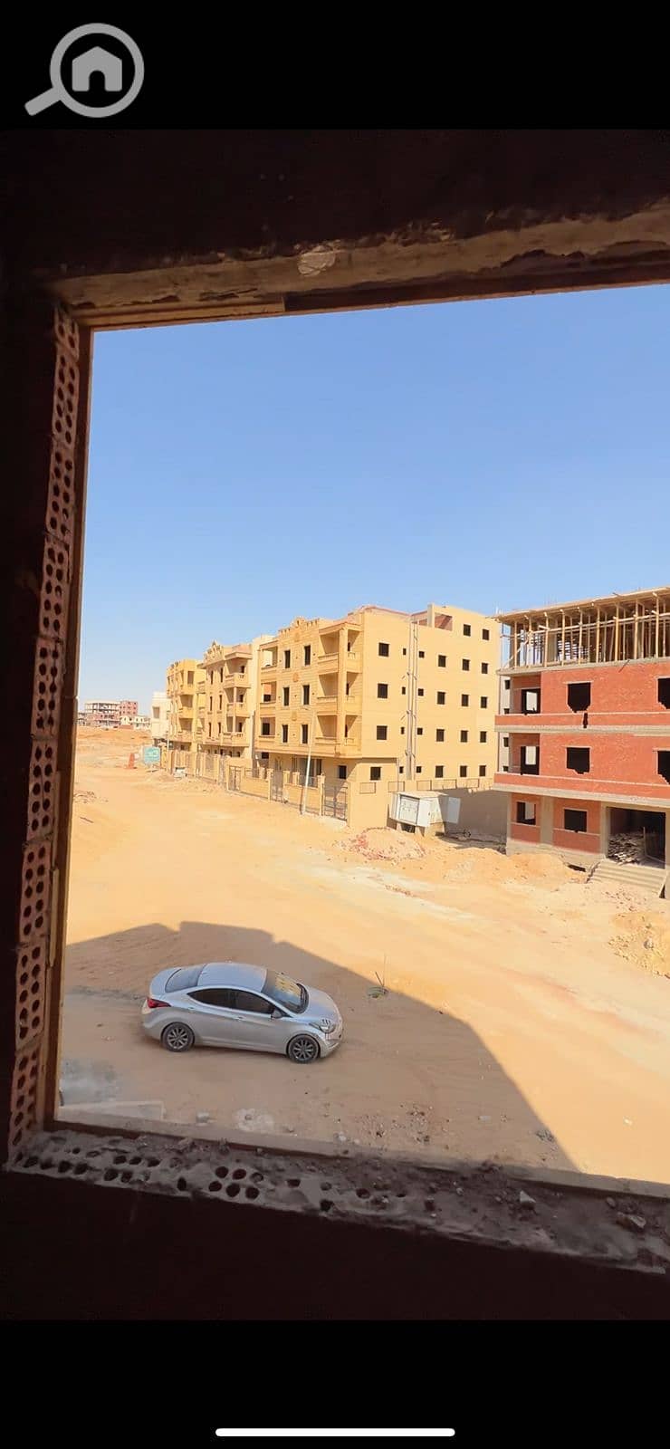 2 WhatsApp Image 2025-10-29 at 14.50. 24_78253f40. jpg