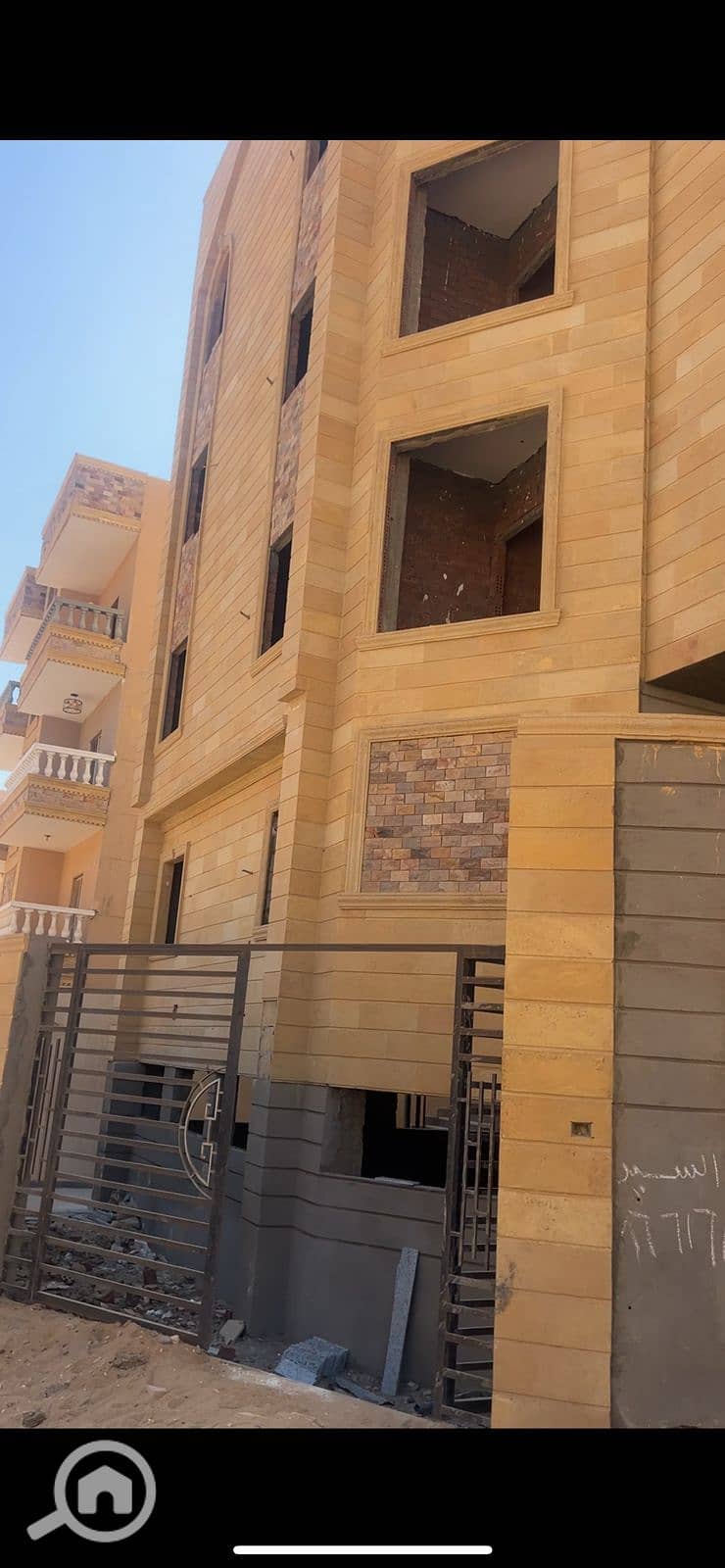 3 WhatsApp Image 2025-10-29 at 14.50. 24_68bf67ef. jpg