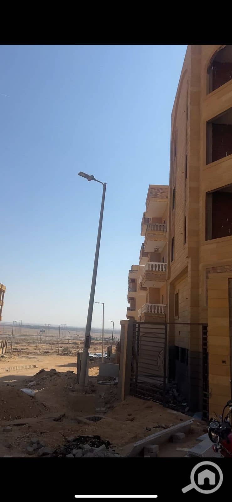 4 WhatsApp Image 2025-10-29 at 14.50. 24_58682146. jpg