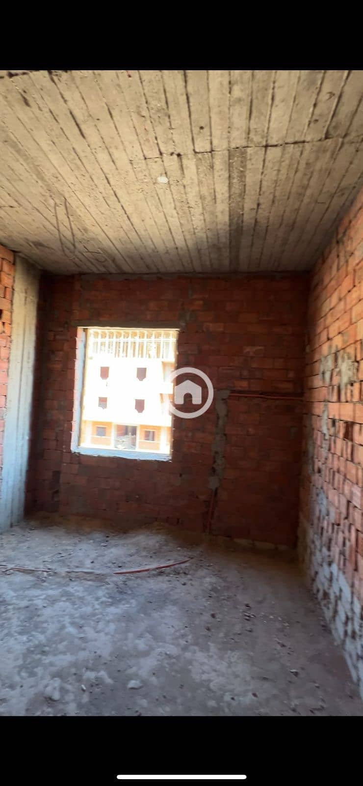 5 WhatsApp Image 2025-10-29 at 14.50. 25_54dcd1dd. jpg