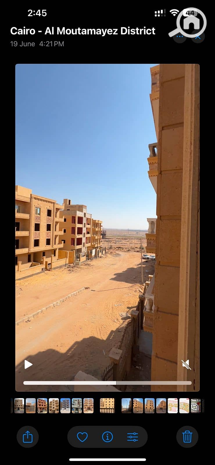 6 WhatsApp Image 2025-10-29 at 14.50. 25_a0317deb. jpg