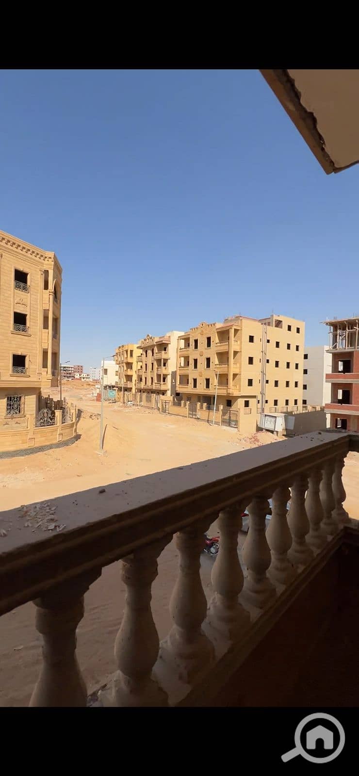 9 WhatsApp Image 2025-10-29 at 14.50. 26_585e083a. jpg