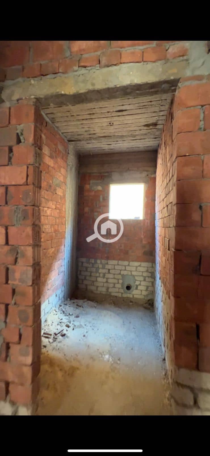 10 WhatsApp Image 2025-10-29 at 14.50. 26_bab64163. jpg