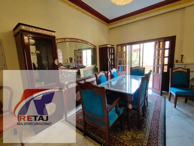 3 Bedroom Apartment for Rent in New Cairo, Cairo - WhatsApp Image 2025-10-29 at 13.00. 26. jpeg