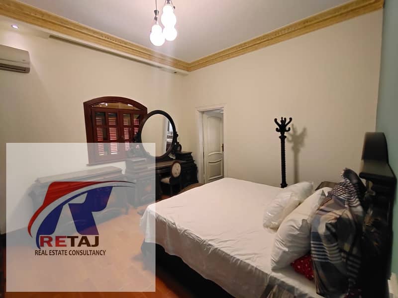 2 WhatsApp Image 2025-10-29 at 13.00. 17. jpeg