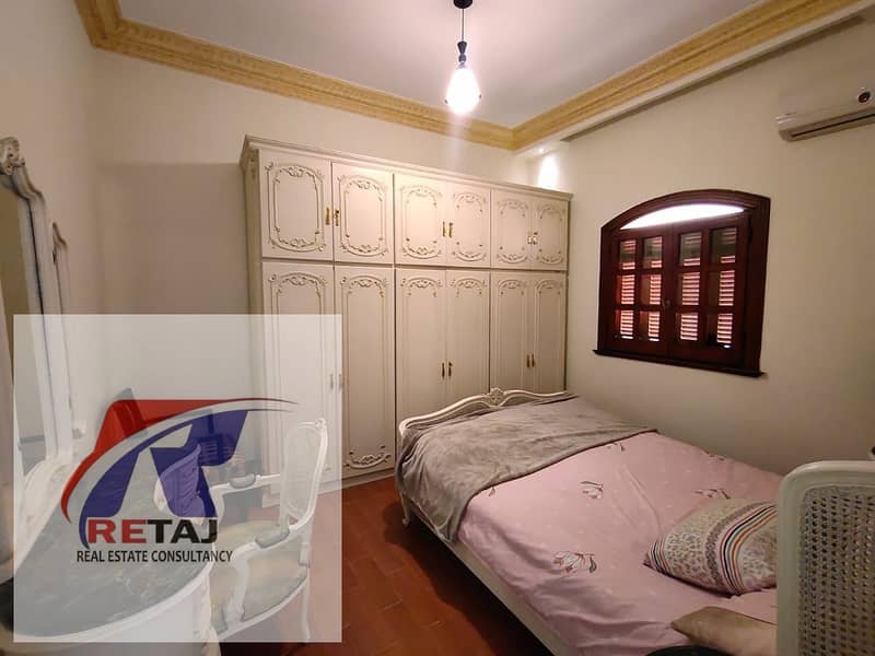 3 WhatsApp Image 2025-10-29 at 13.00. 19. jpeg