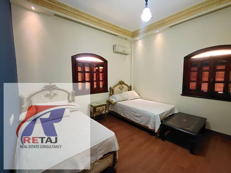 4 WhatsApp Image 2025-10-29 at 13.00. 20. jpeg