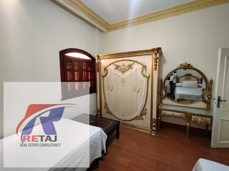 5 WhatsApp Image 2025-10-29 at 13.00. 21. jpeg