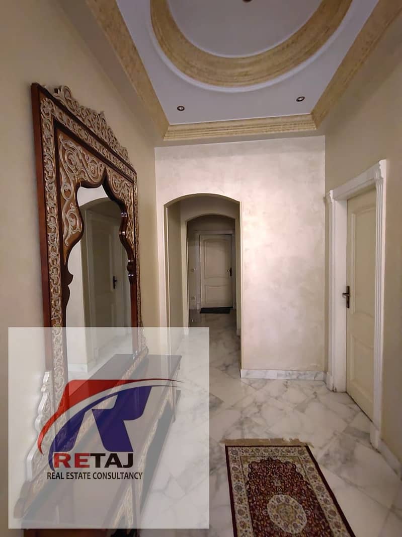 6 WhatsApp Image 2025-10-29 at 13.00. 25. jpeg