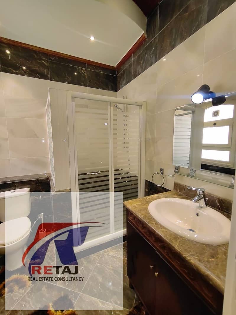 7 WhatsApp Image 2025-10-29 at 13.00. 18. jpeg