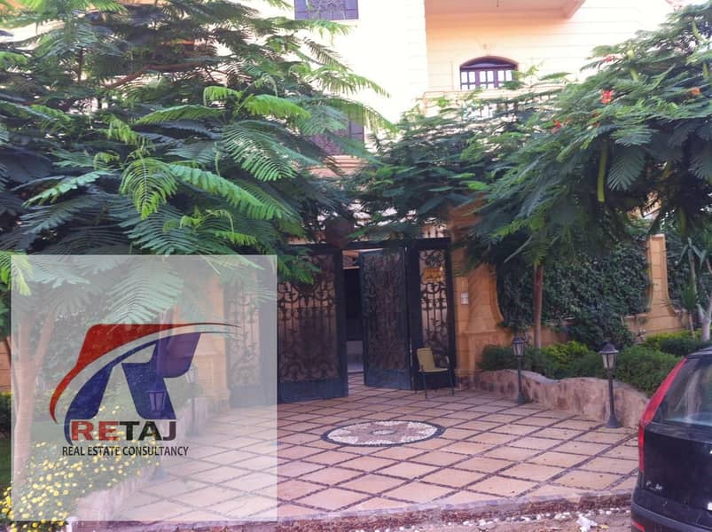 9 WhatsApp Image 2025-10-29 at 13.00. 28. jpeg