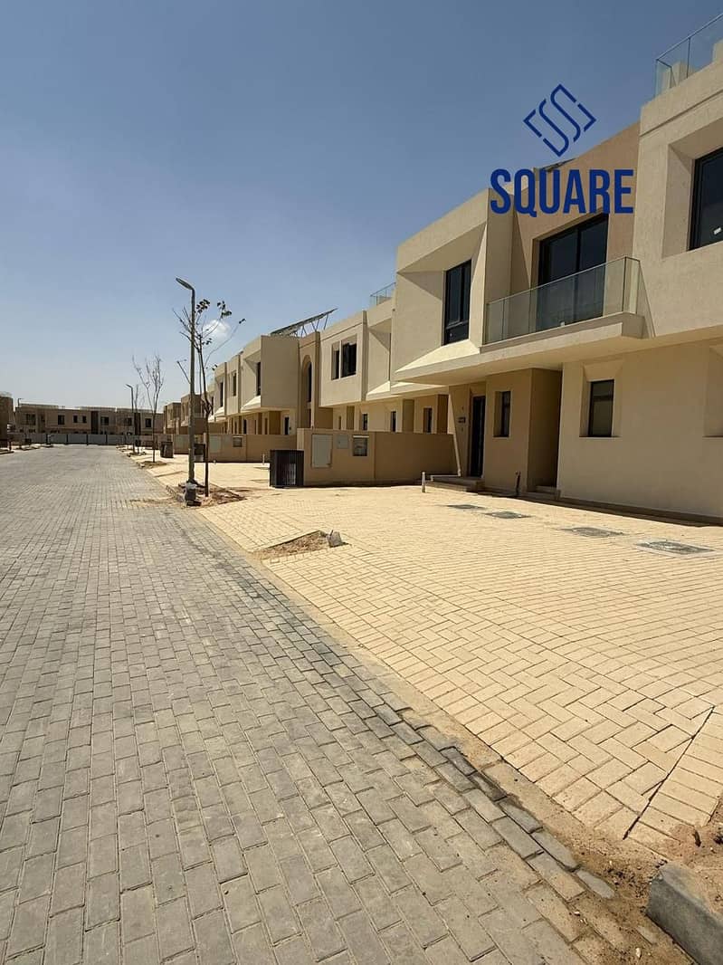 10 IMG-20250521-WA0041. jpg