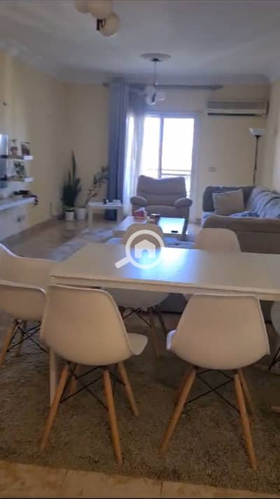 شقة 2 غرفة نوم للبيع في الشيخ زايد، الجيزة - WhatsApp Image 2025-10-28 at 10.04. 04 AM (1). jpeg