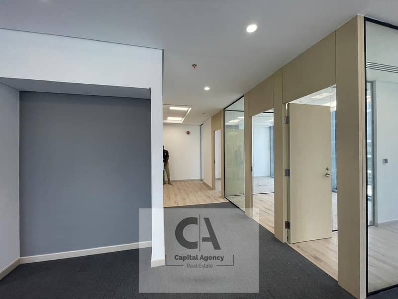 3 5872831147342414810. jpg