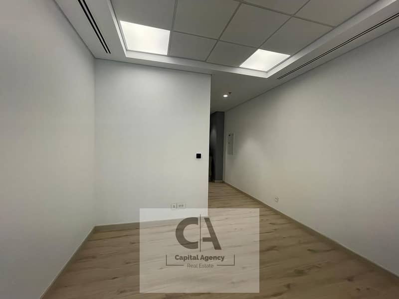 4 5872831147342414808. jpg