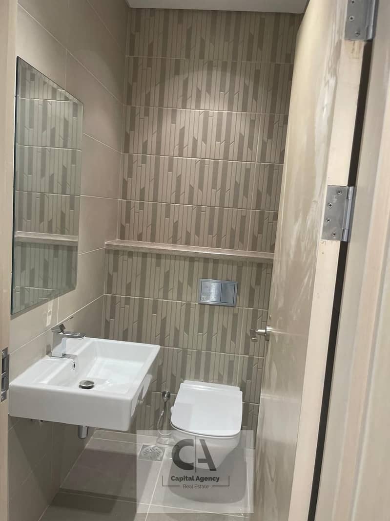 5 5872831147342414805. jpg