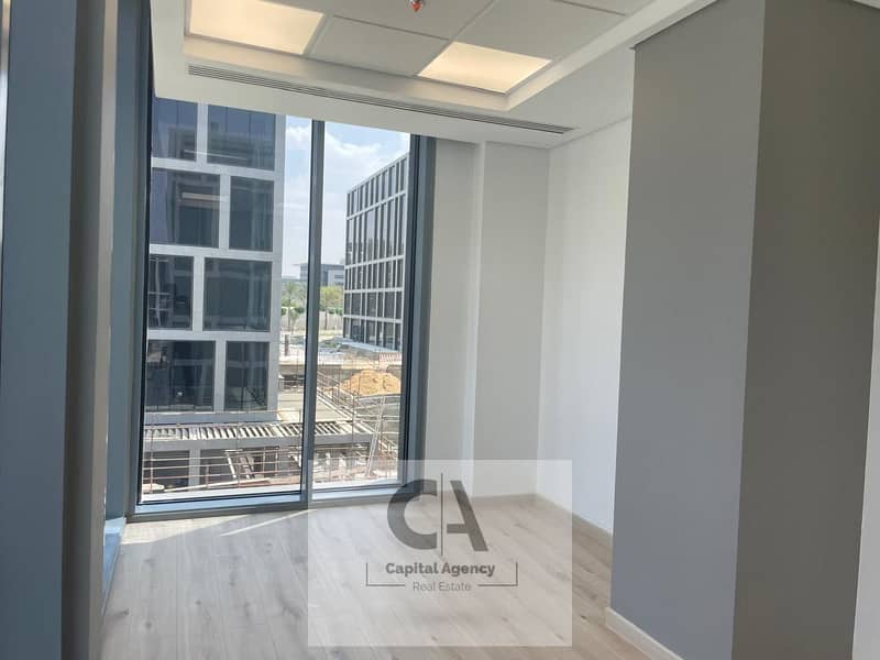 6 5872831147342414803. jpg