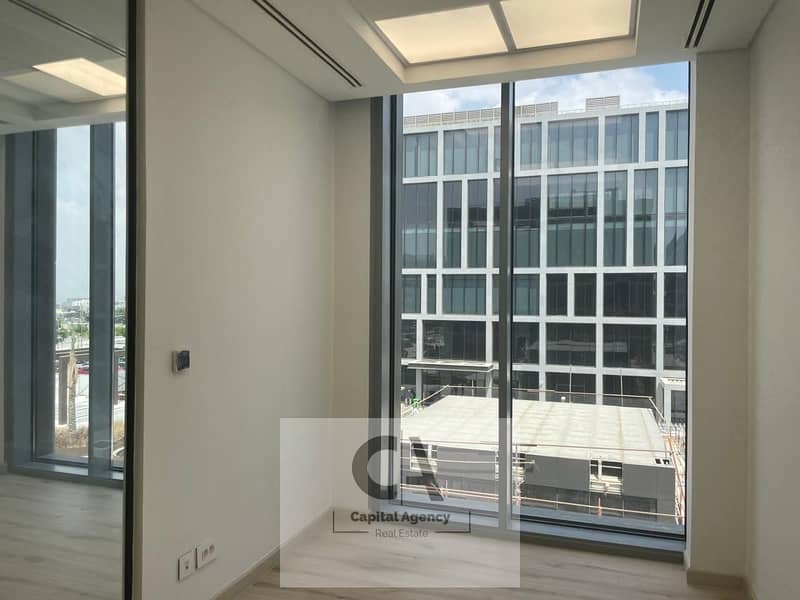 7 5872831147342414804. jpg