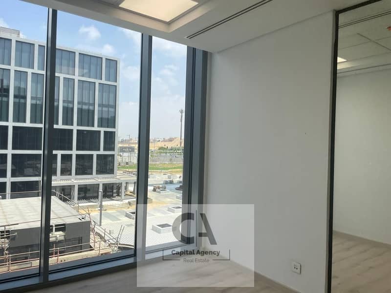 8 5872831147342414802. jpg