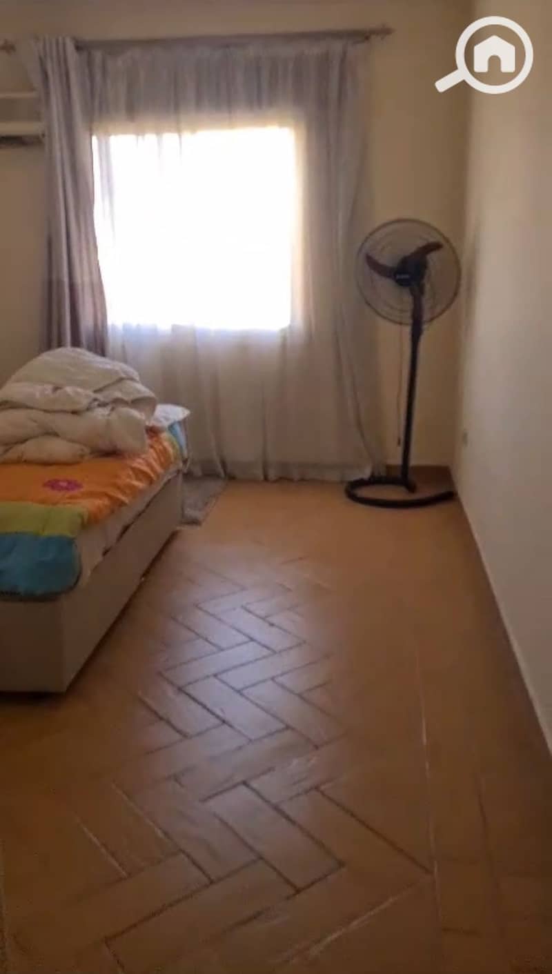 2 WhatsApp Image 2025-10-28 at 10.04. 03 AM (3). jpeg